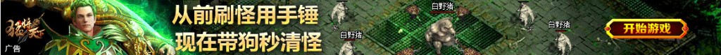 丝瓜粥的做法